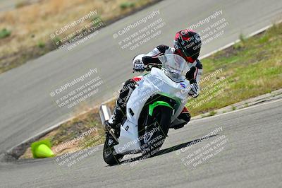 media/Apr-12-2025-TrackXperience (Sat) [[06d2a48708]]/Level 2/Session 3 (Turn 11)/